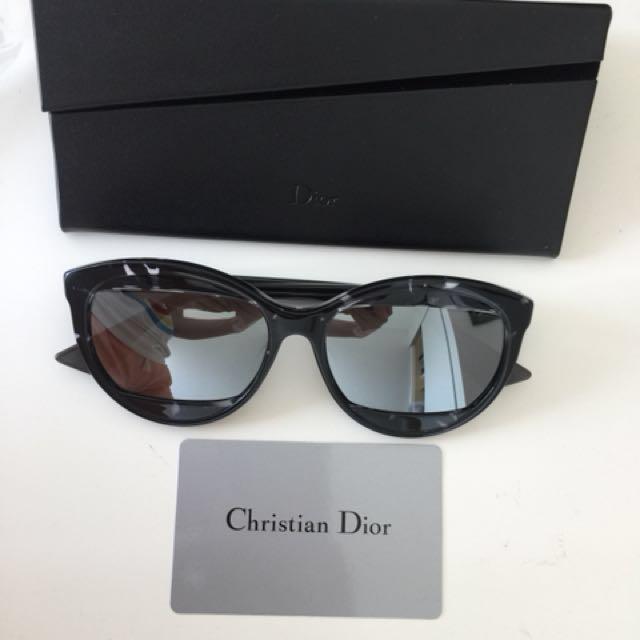 dior mania 2 sunglasses