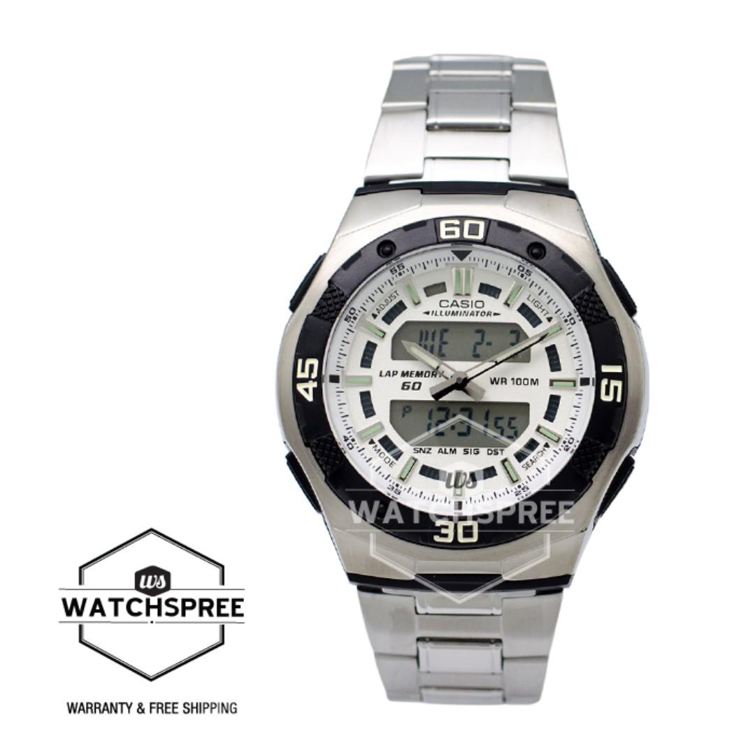 Casio 164 hotsell