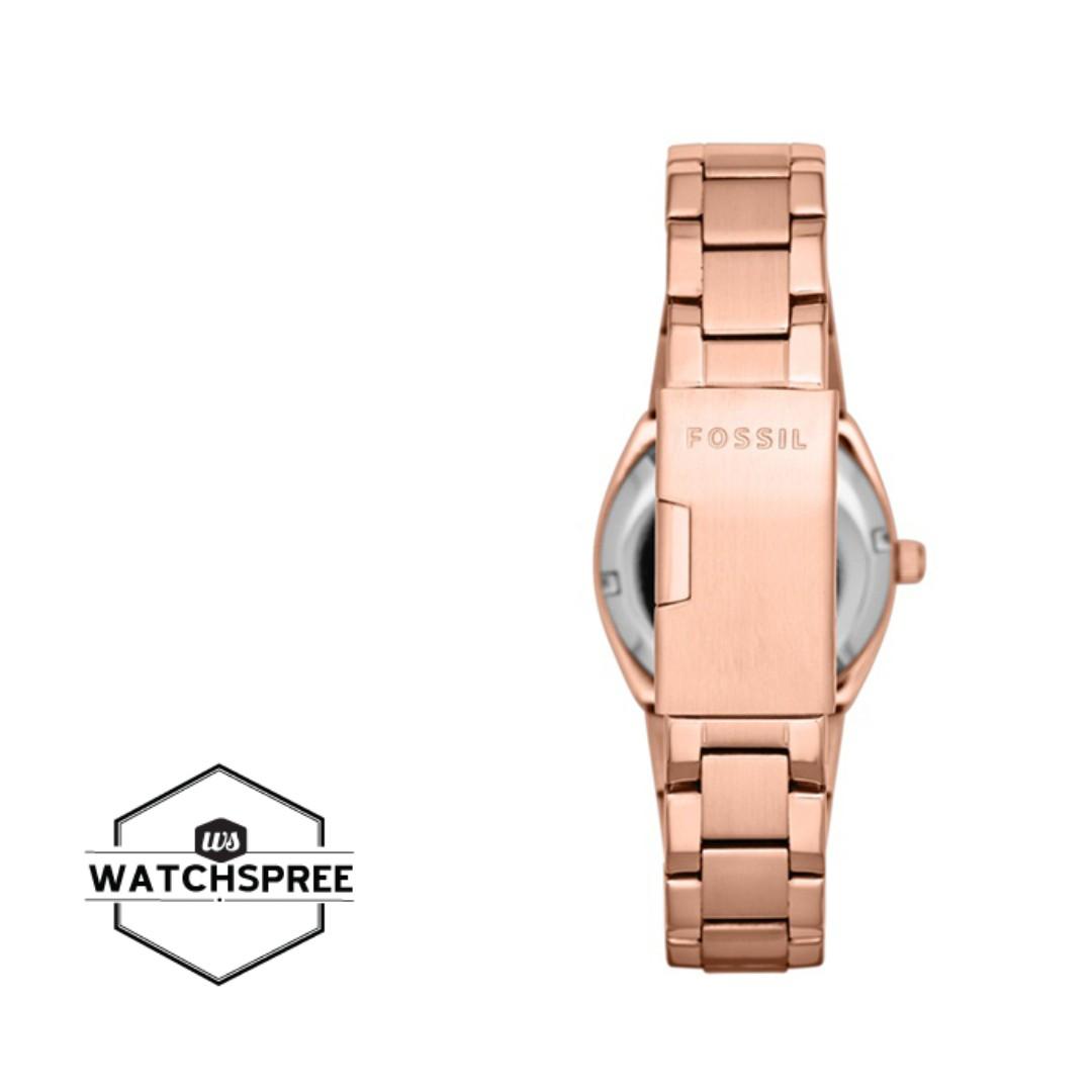 Watchspree fake hotsell