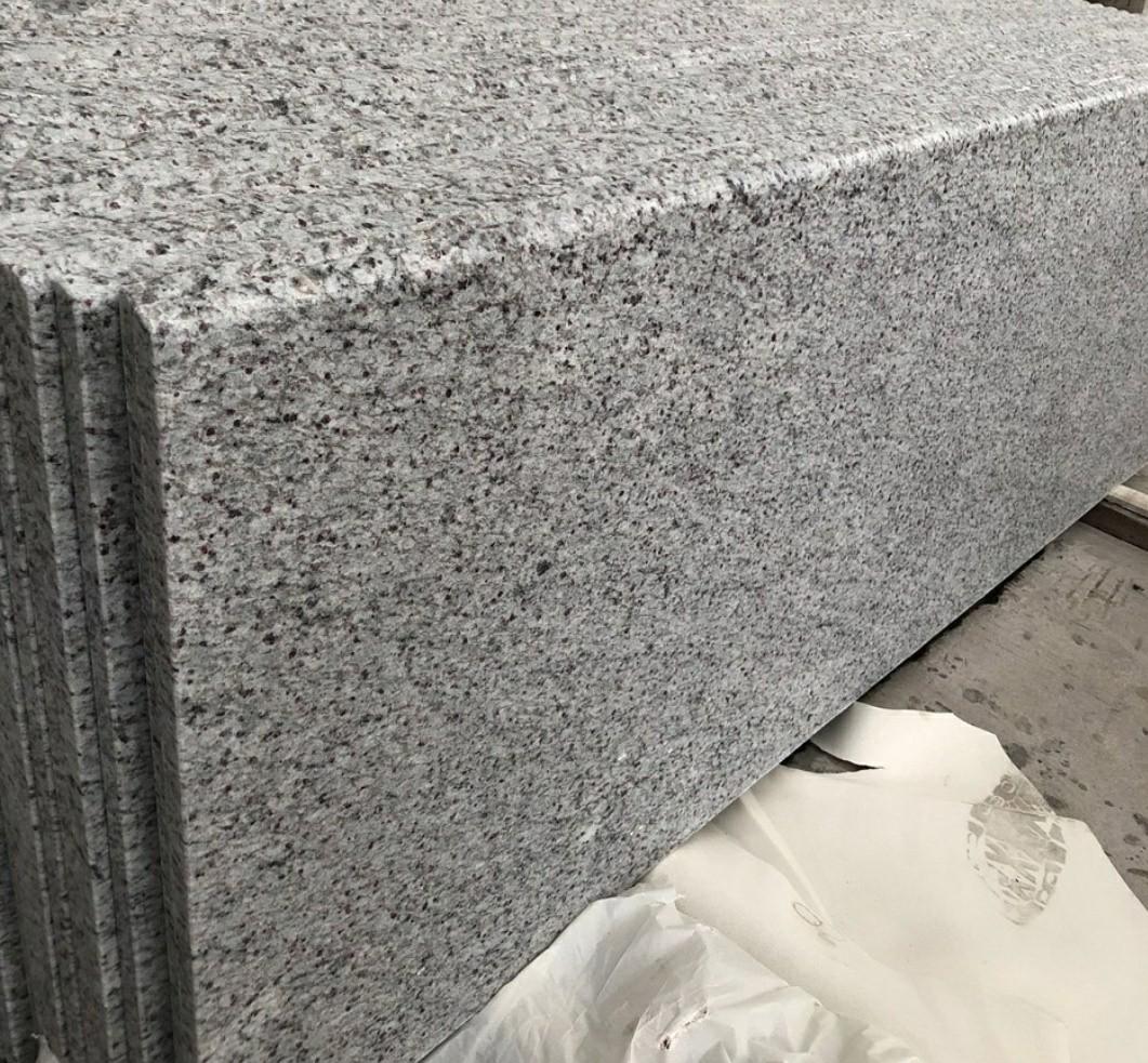 Granite For Countertop For Sale Hobbies Toys Stationary Craft   Granite For Sale 1565679830 Be4de6bb Progressive 