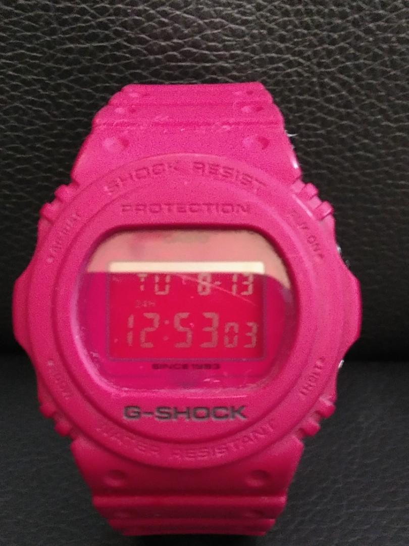 dw5735c