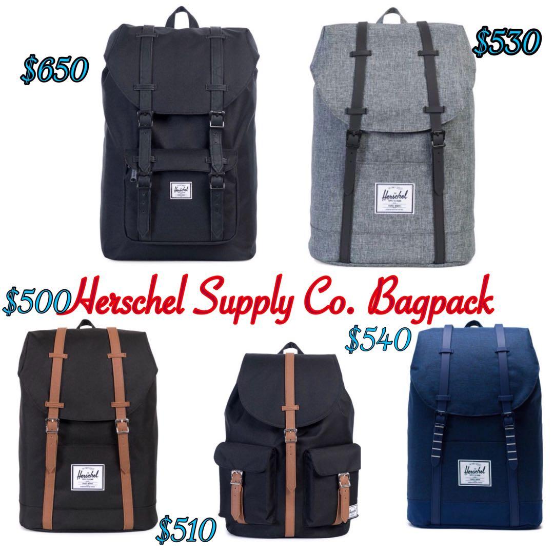 bagbase heritage laptop backpack BG825 – AP Workwear attaches poussette Padded laptop compartment Size:XS - M Jansport Cross Town Plus