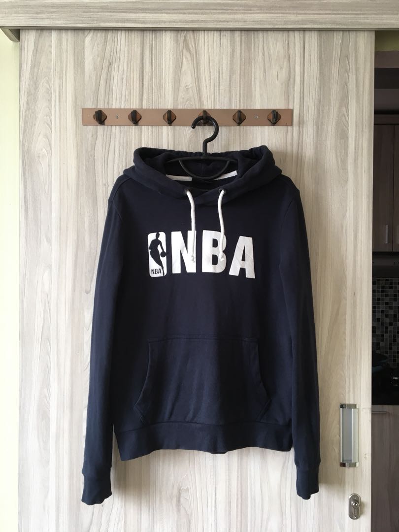 Harga hoodie 2025 nba original