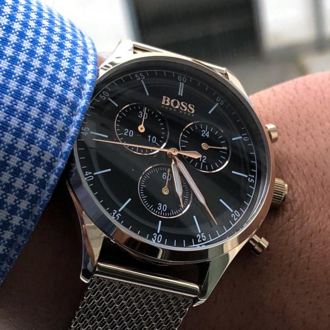 hugo boss 1513548