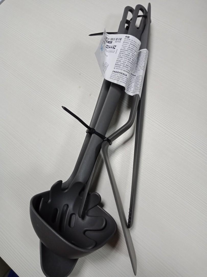 Ikea Fullandad Set Isi 5 Kitchen Appliances Di Carousell