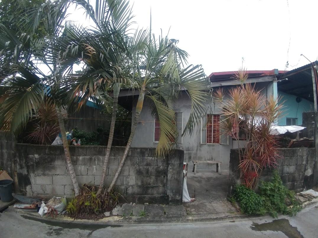 Imus Cavite House And Lot For Sale Property For Sale House Lot On Carousell