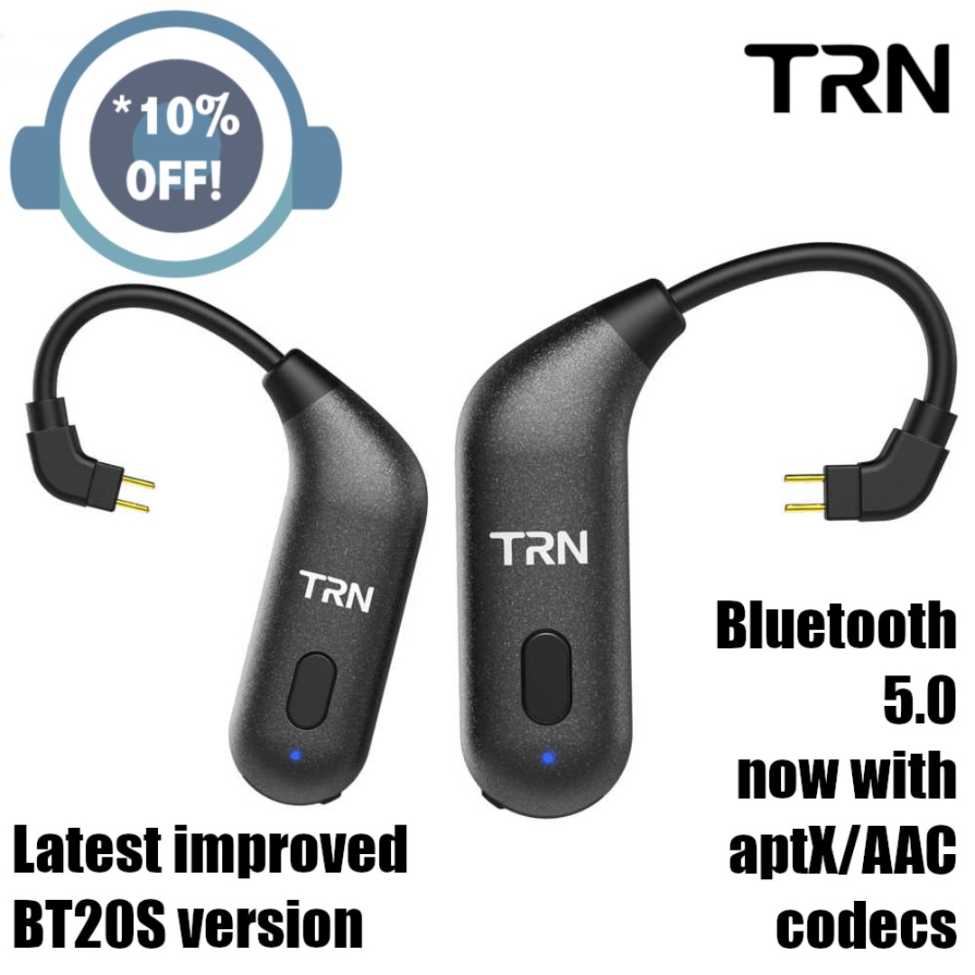 Qcc3020 chipset on sale