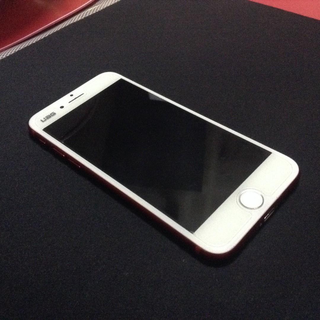 carousell