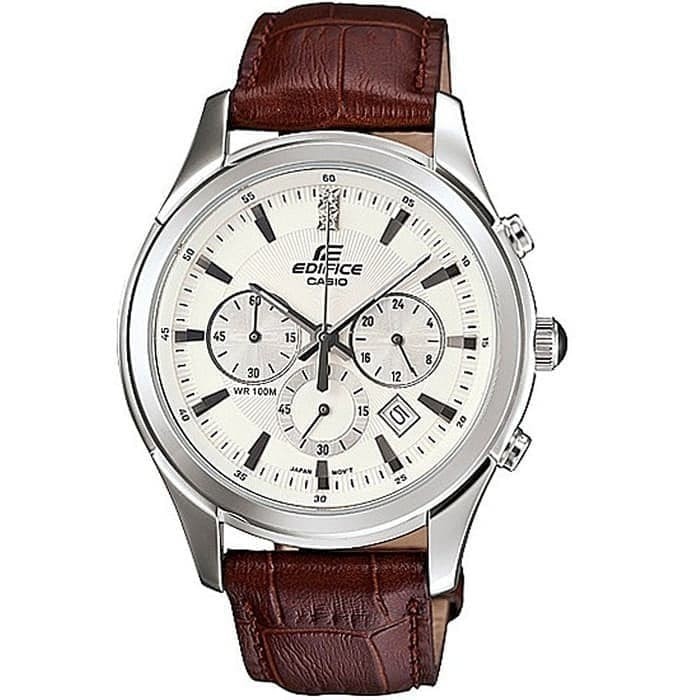 Jual jam casio sales edifice original