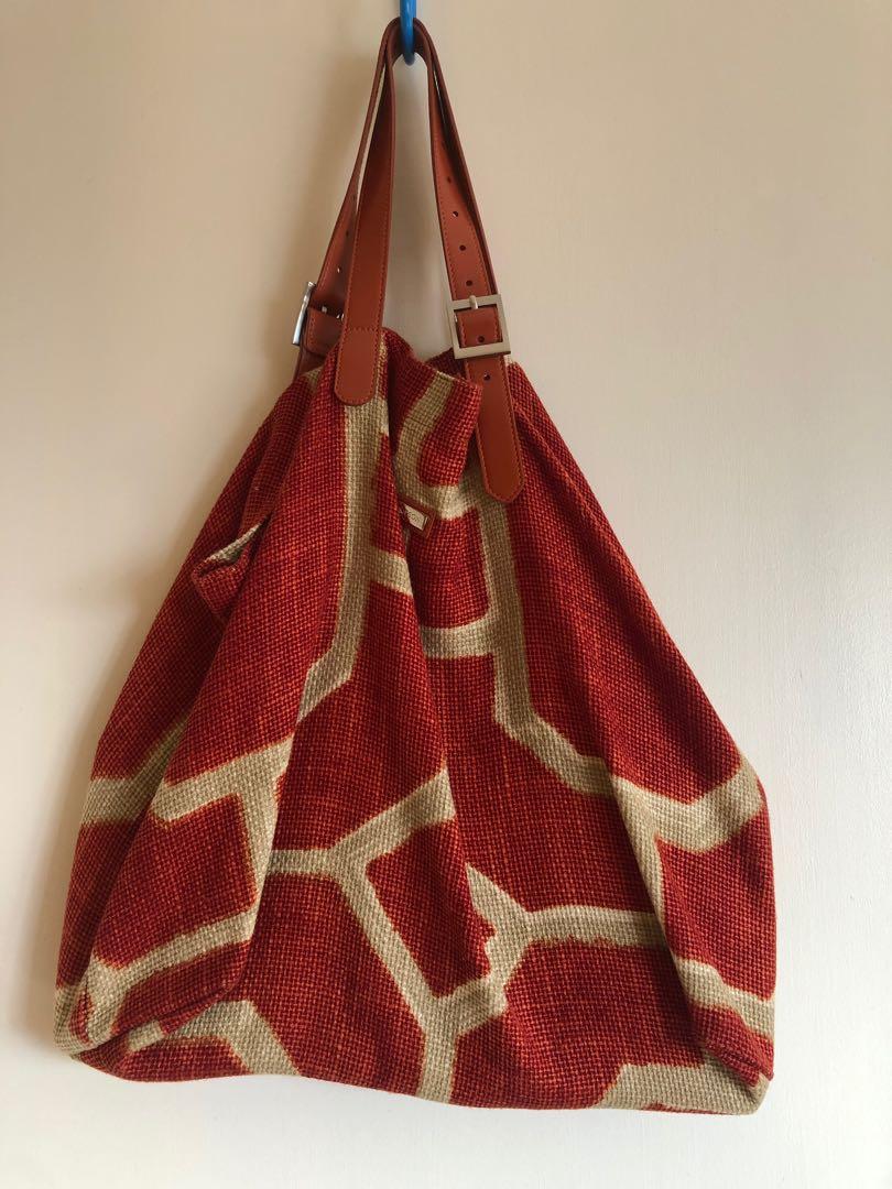 jim thompson bags singapore