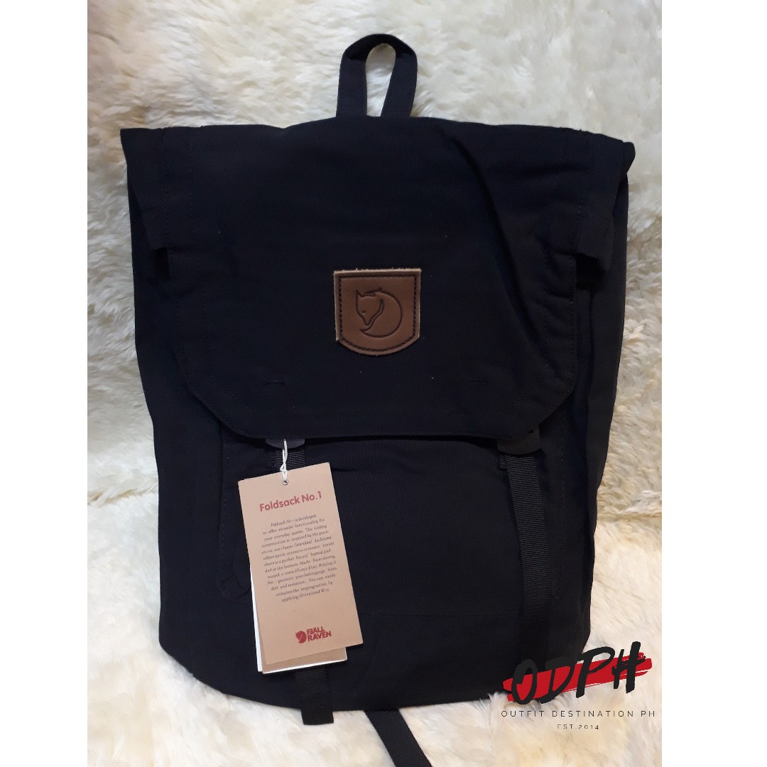 kanken bag ph