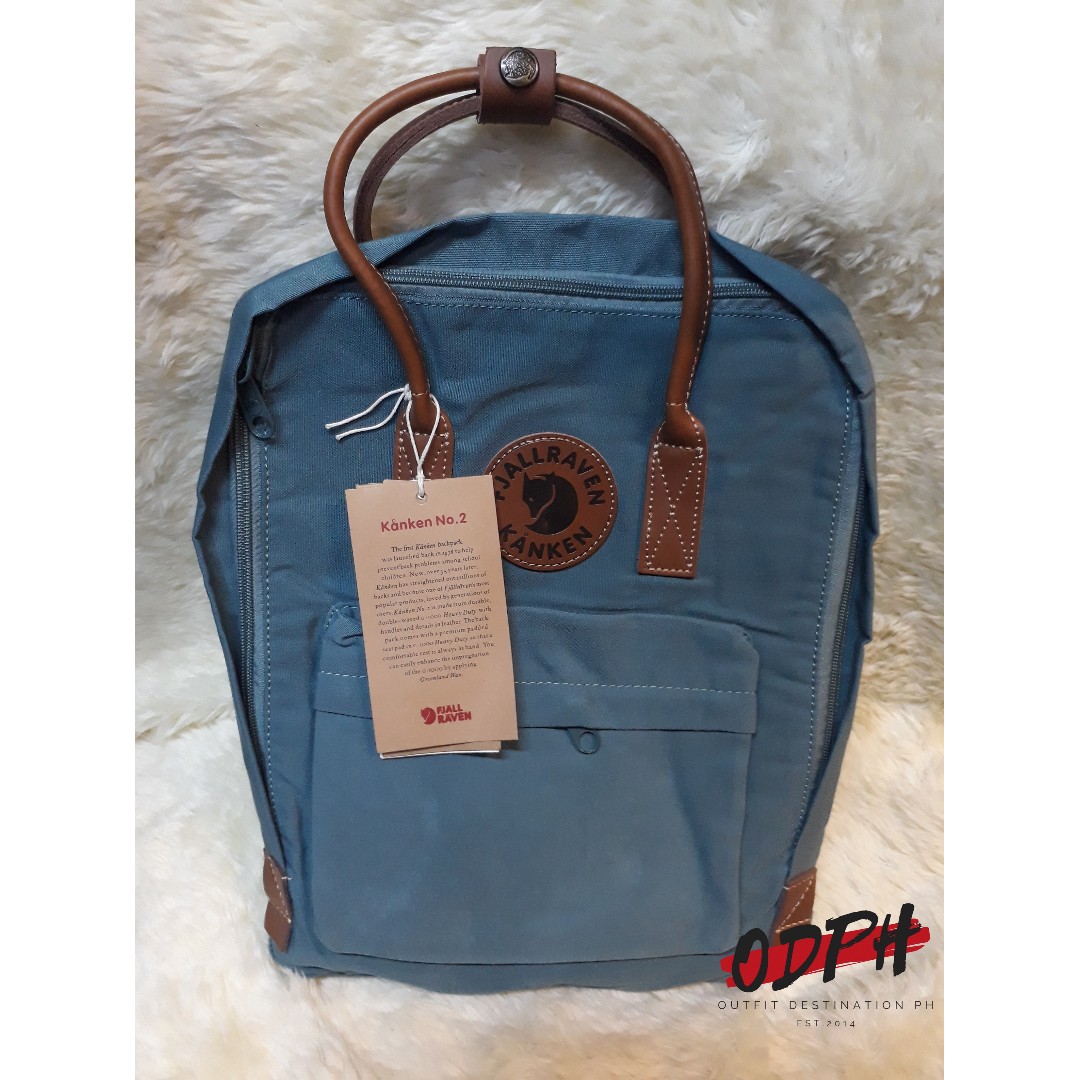 kanken bag ph
