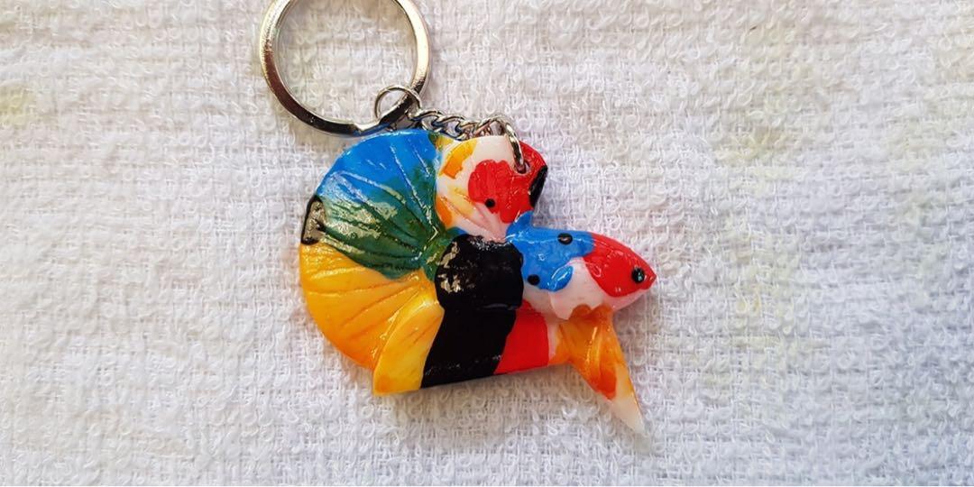 Betta (Category: Pet Food) located in Singapore. Submitted by cocoyman (Listing ID 245410331, Image 1). Description: For selection/more , Sms me at 9️⃣3829️⃣654️⃣ .
