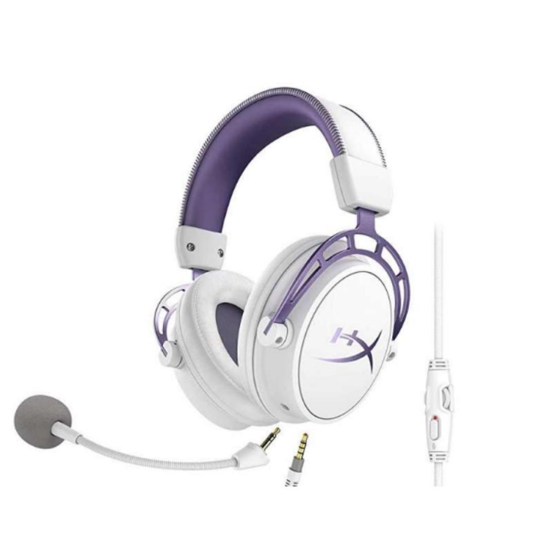 top 10 best wireless gaming headsets