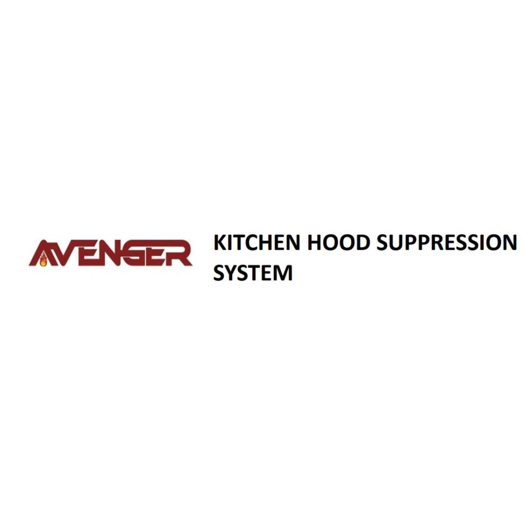 KITCHEN HOOD SUPPRESSION SYSTEM (Category: Construction & Building Materials) located in Pasig City. Submitted by cyrel.suyman (Listing ID 245368152, Image 1). Description: For MORE inquiries call us @ 0975 129 2581 or 576-4091 and look for Say. You can also Email Us at cyrel.suyman@bigleap.ph.