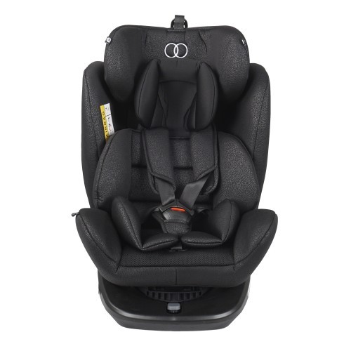 Koopers lambada 360 car seat