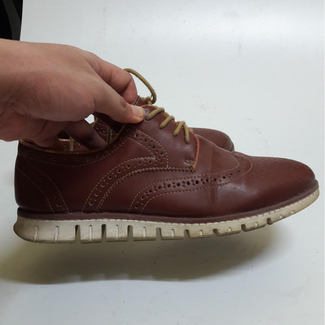 similar to cole haan