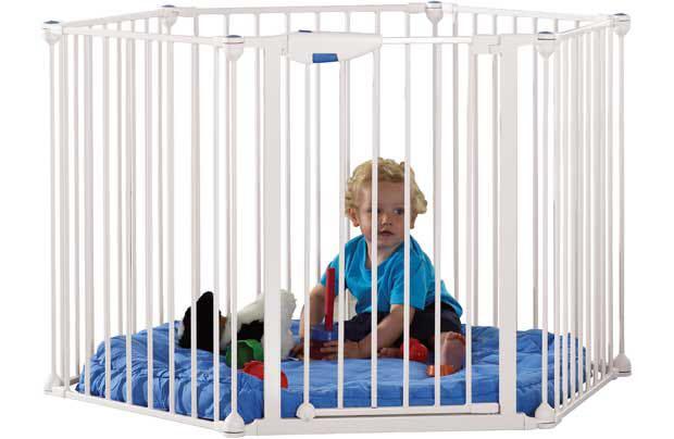 Playpen black friday sale deals