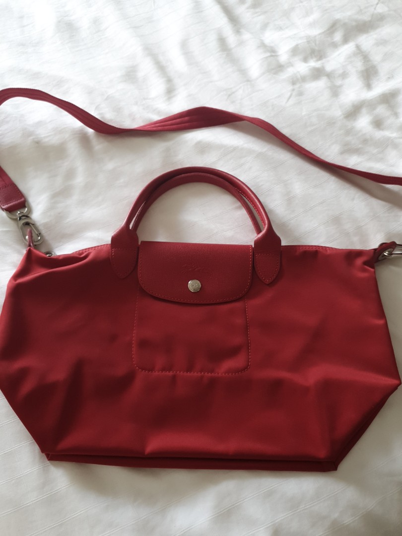 le pliage neo medium