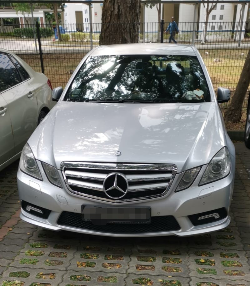 (Category: ) located in . Submitted by mr.property (Listing ID 245327033, Image 1). Description: .