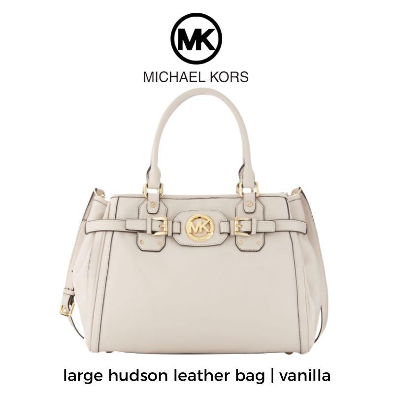 All Original Michael Kors MK Bag Great Prices!, Luxury, Bags & Wallets on  Carousell