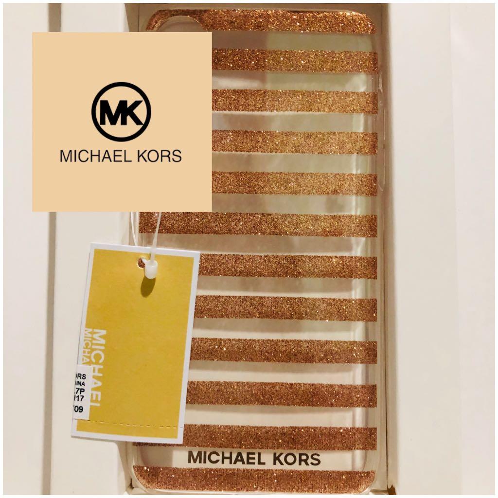 iphone x mk case