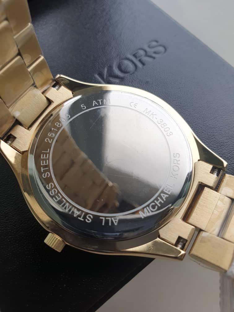 Michael deals kors 251803