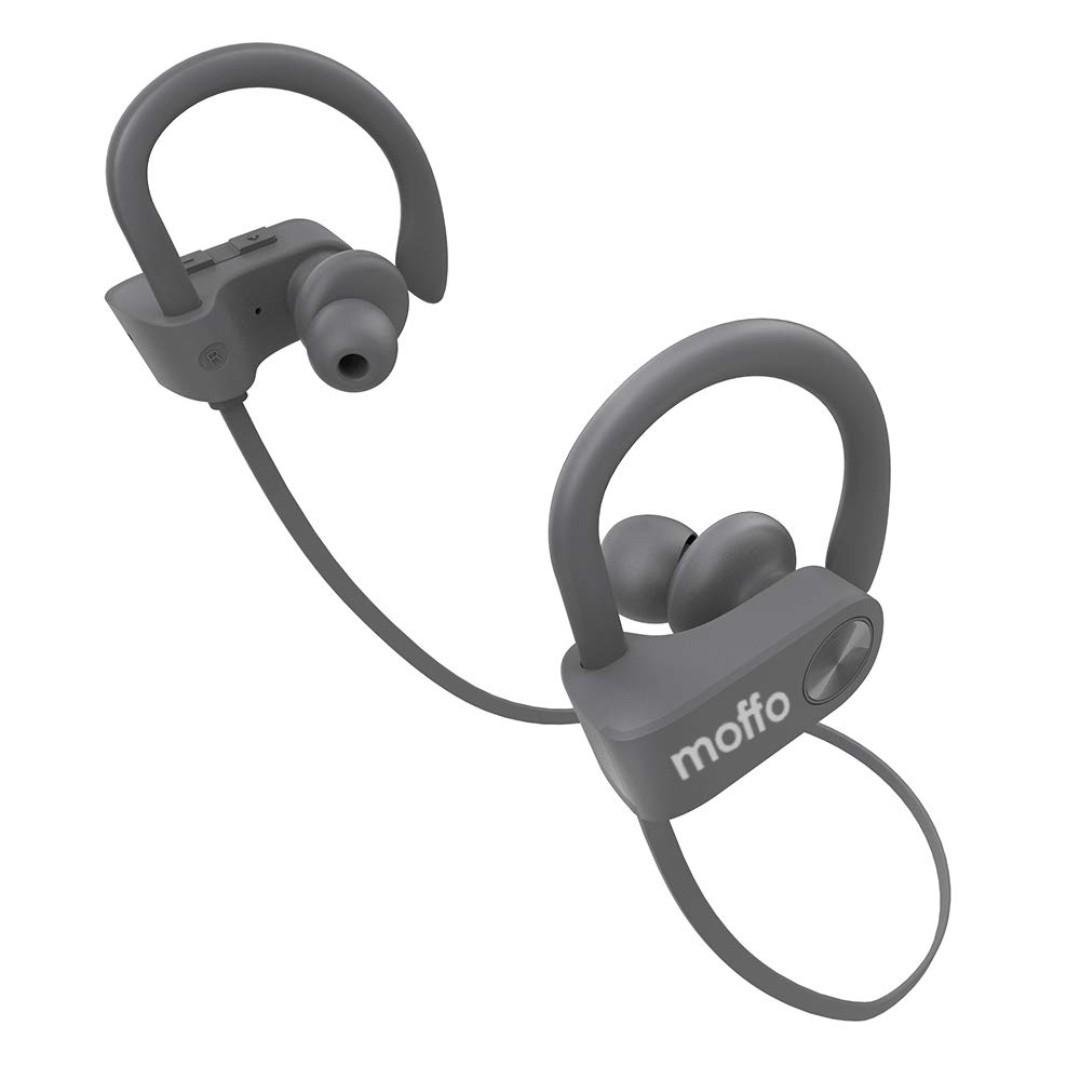 Moffo headphones discount