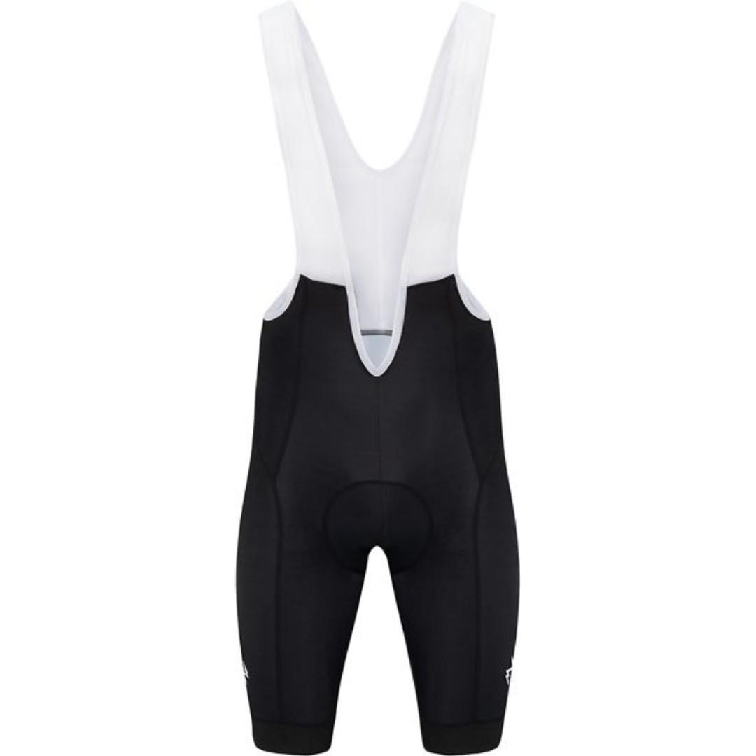 Morvelo stealth bib shorts hot sale
