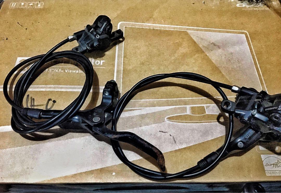Bike parts for sale hotsell