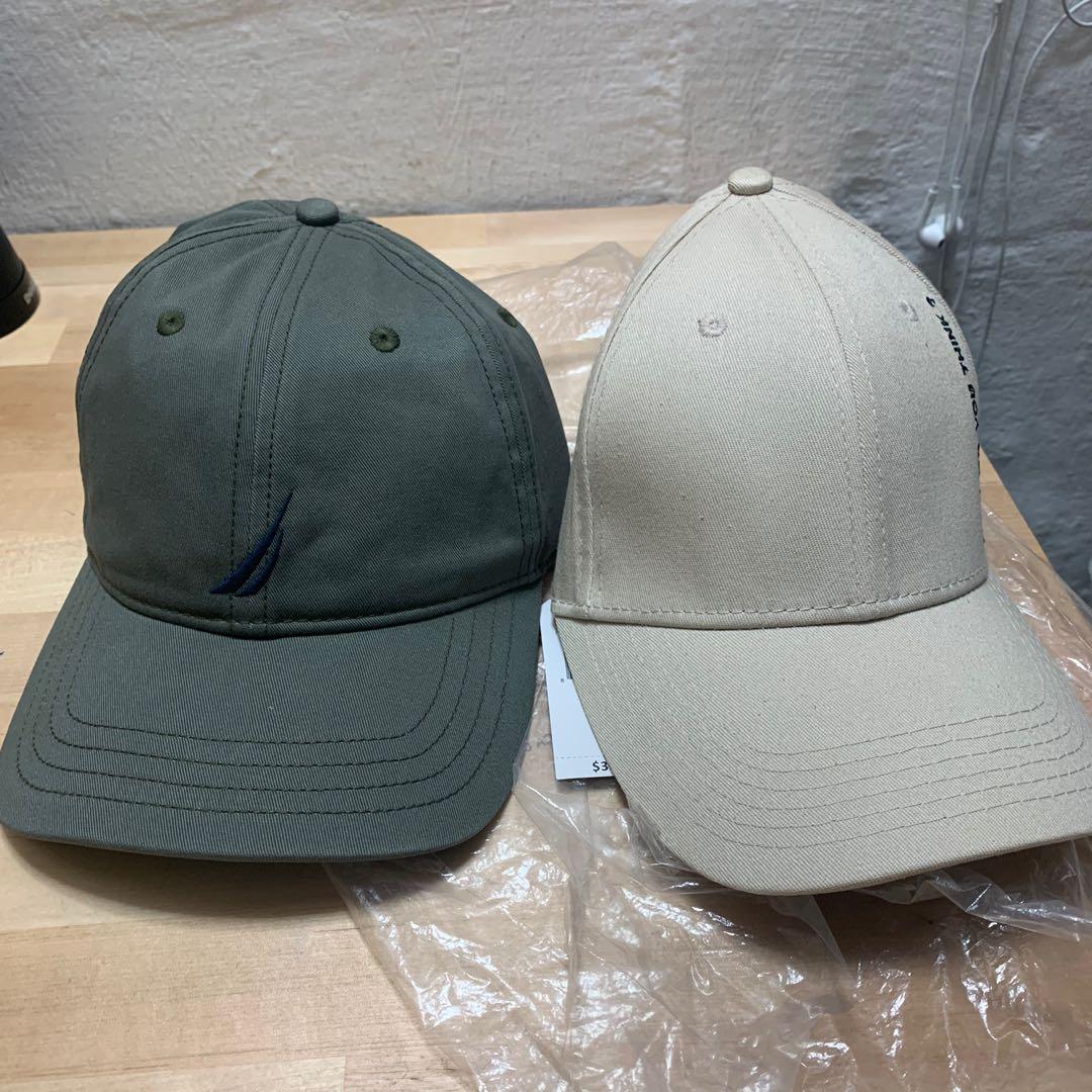 nautica hats for sale