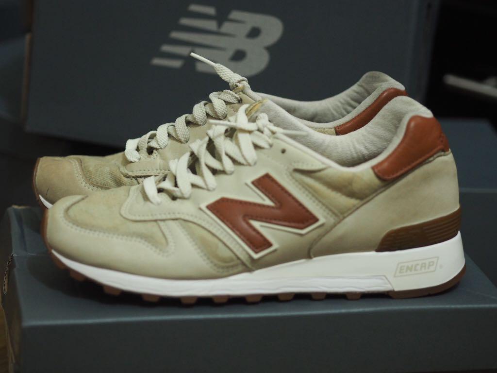 new balance 1300 for sale philippines