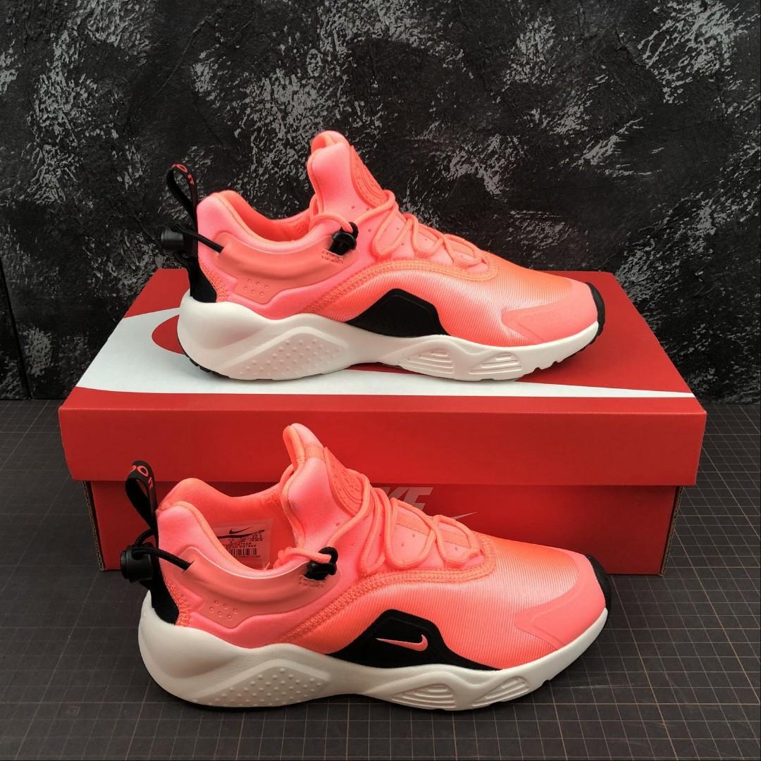 Huarache city move discount