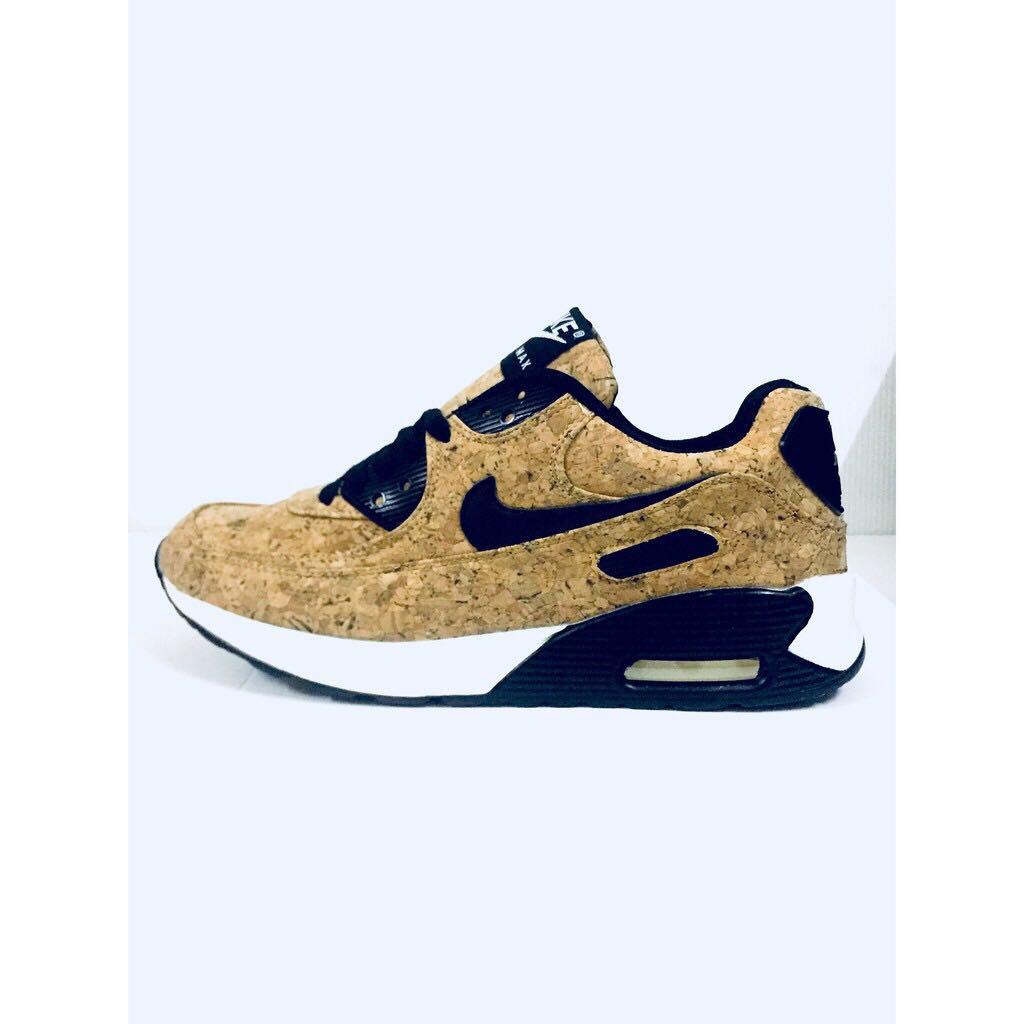 Woodmead nike factory air max price store