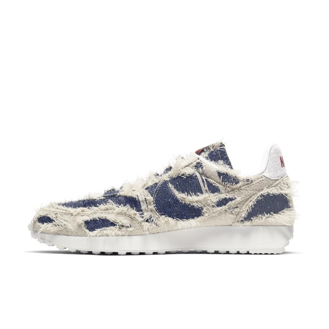 NIKE AIR TAILWIND QS UD size men US9 Carousell