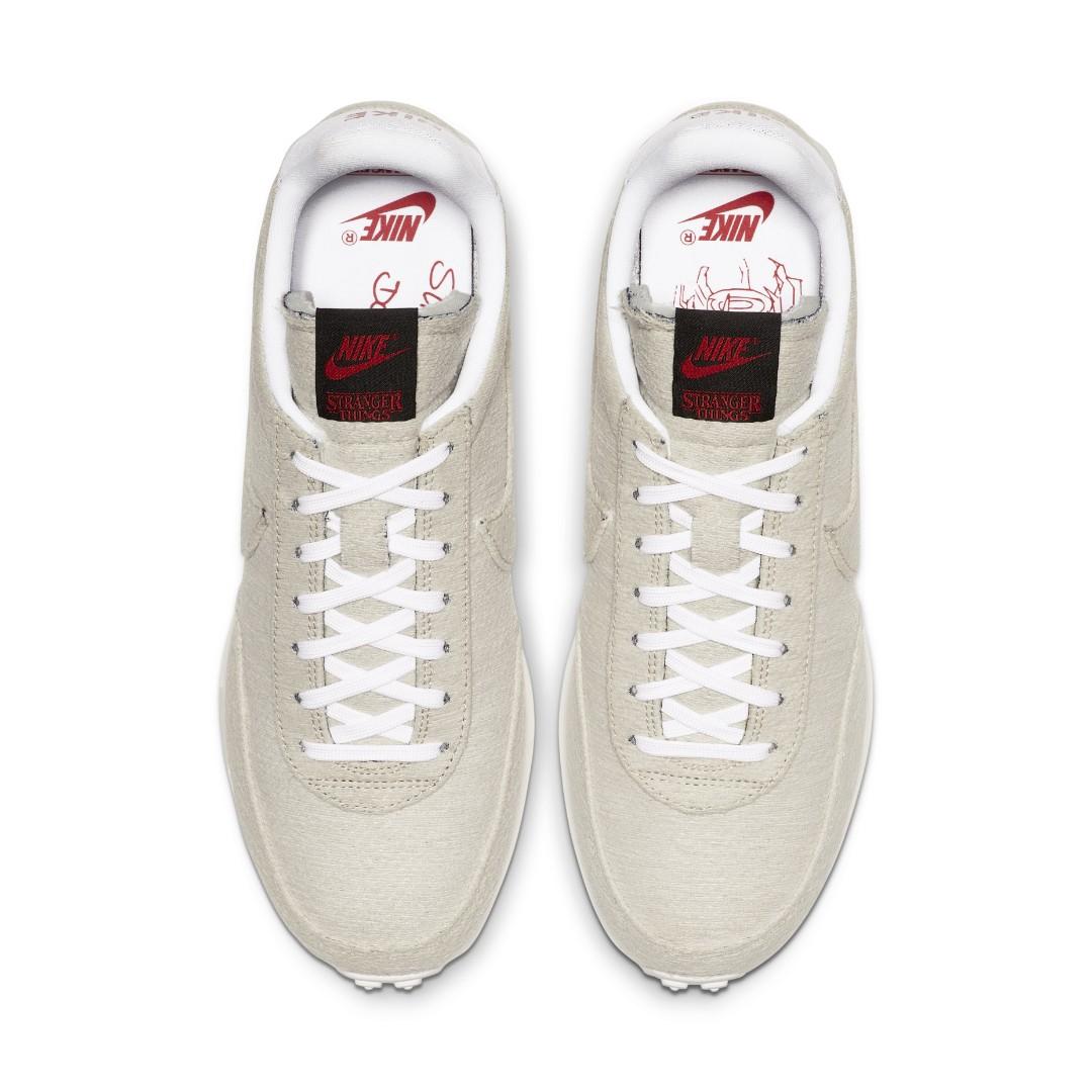 Air tailwind qs ud store