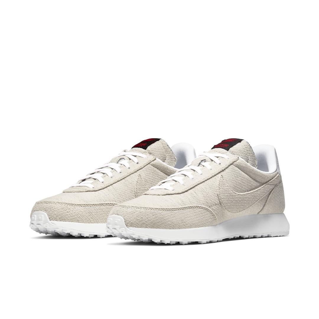 nike sportswear air tailwind qs ud