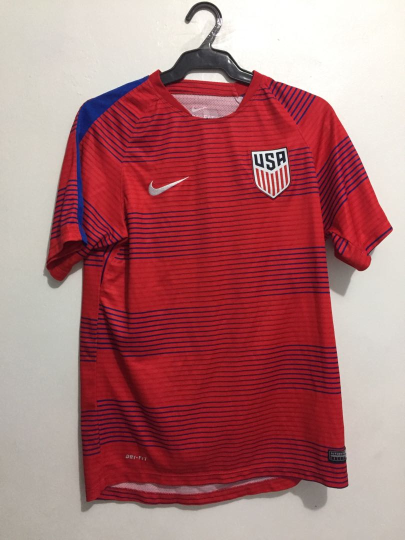 mens nike jersey