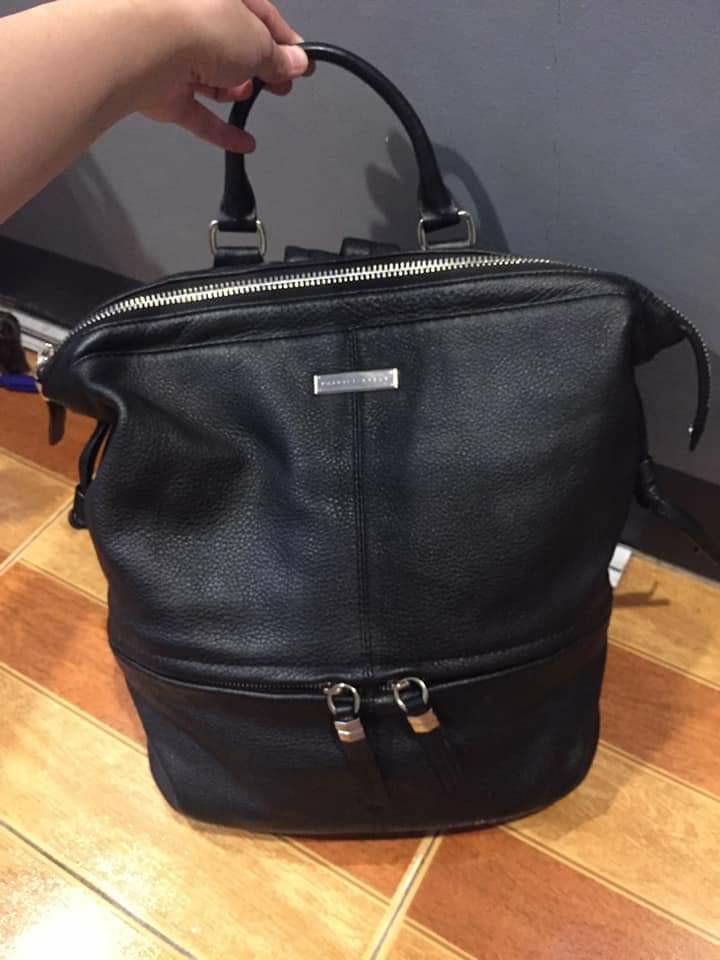 breal bag price