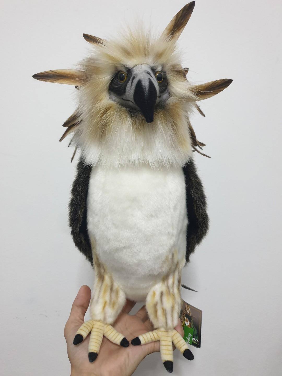 Hansa Toys Philippines Wow Blog