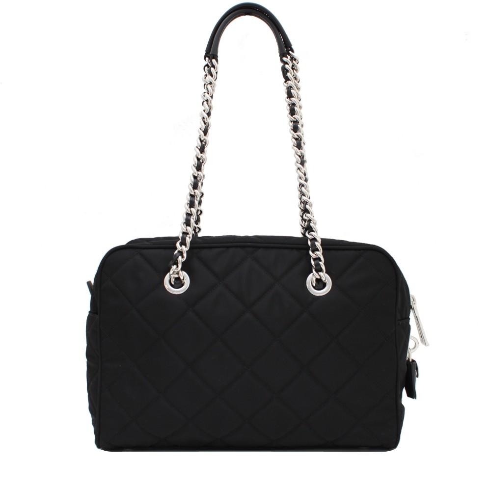 Prada 1bb903 2025