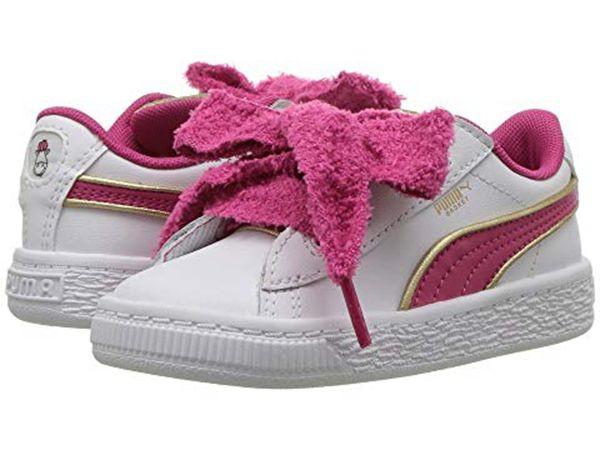 puma unicorn shoes