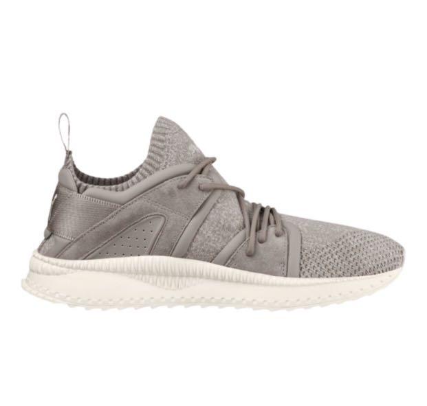 PUMA TSUGI Blaze evoKnit Trainers