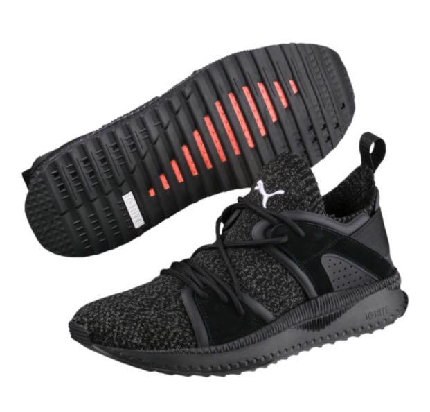 Tsugi blaze evoknit trainers 2025