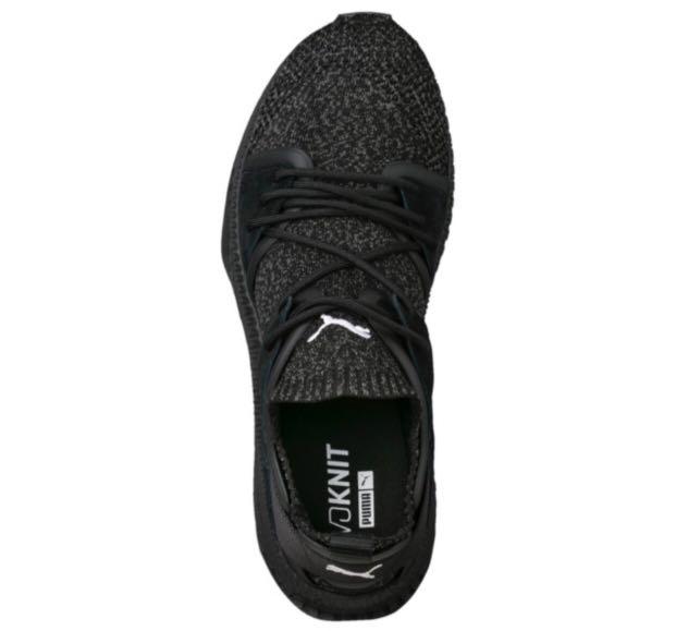 Tsugi blaze discount evoknit trainers