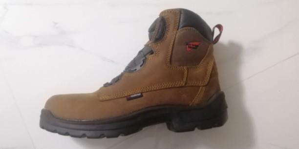 Red wing 4216 outlet for sale