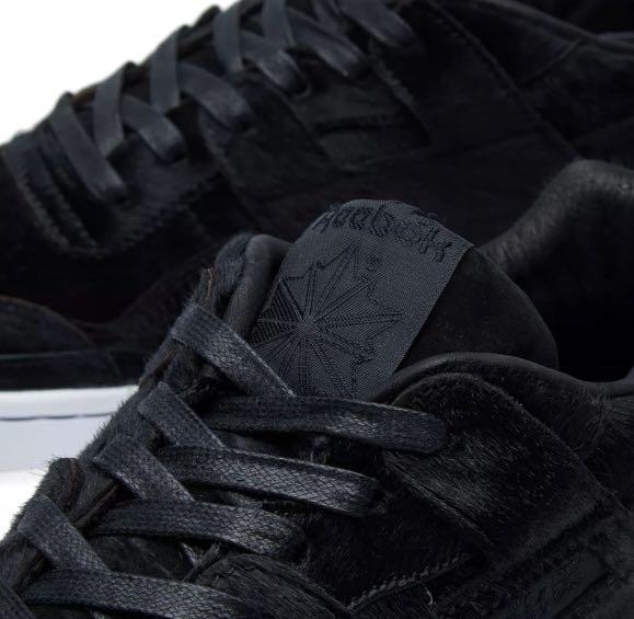 Reebok workout lo discount plus x head porter