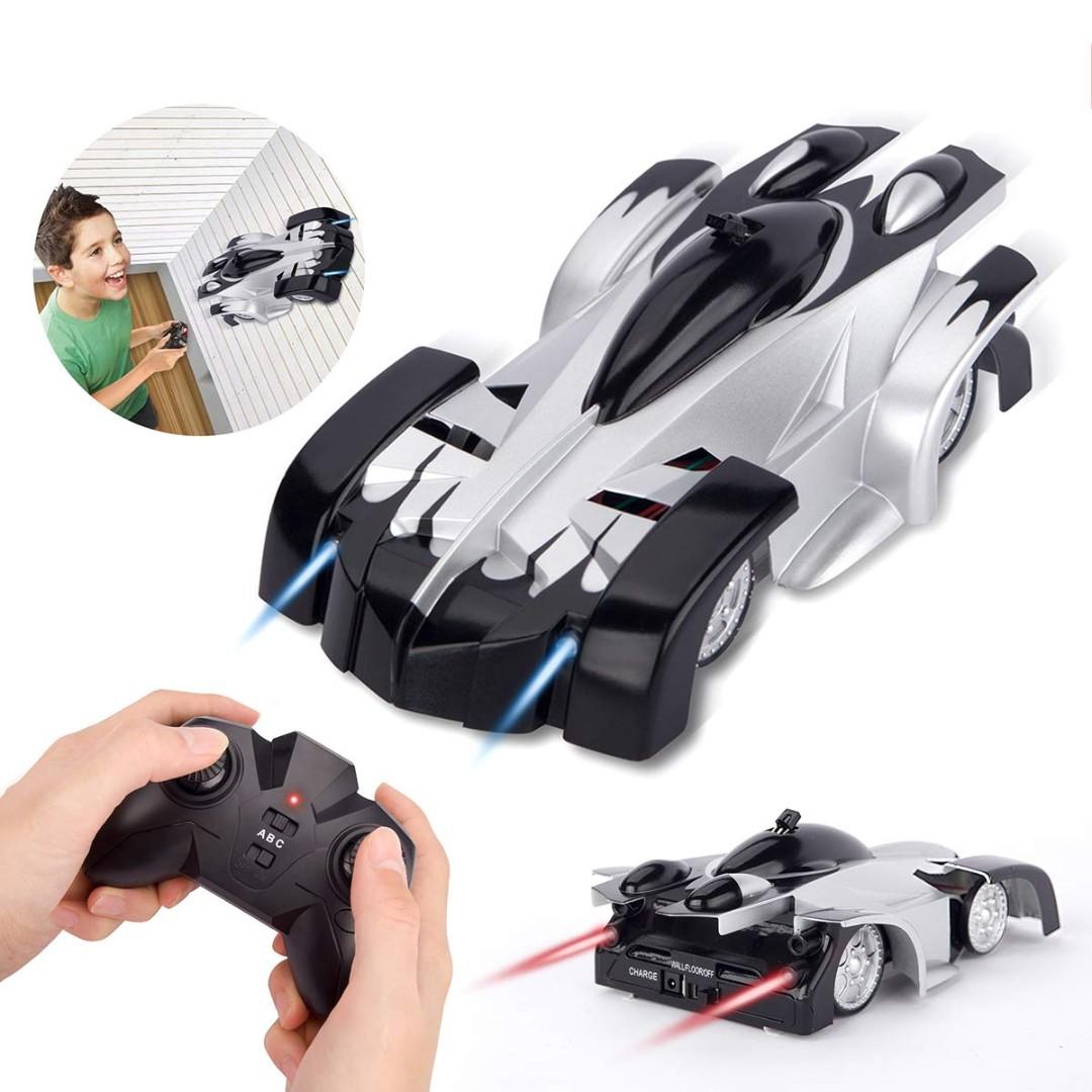 new remote control car