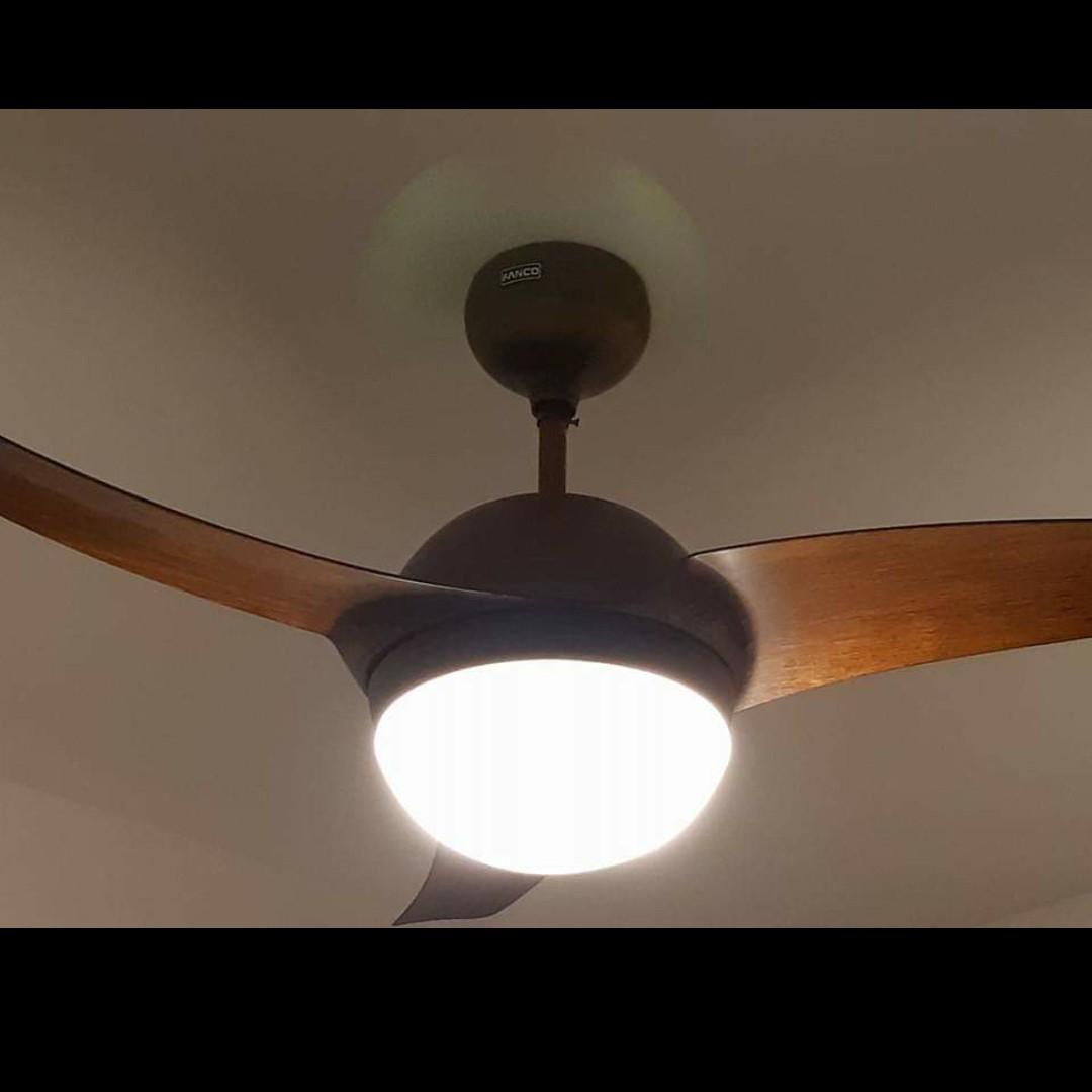 Repair Slow Faulty Home Ceiling Fan Electronics Computer Parts