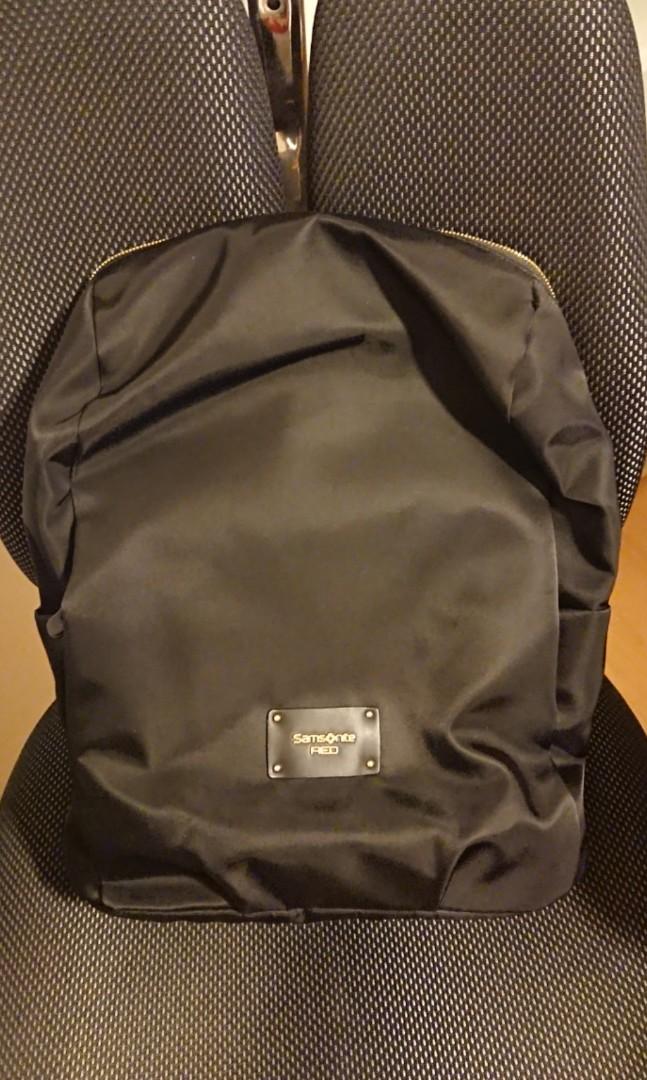 Samsonite clodi clearance